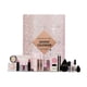 thumbnail image 1 of Calendario de Adviento Revolution Beauty London 24 piezas vegano, 1 of 3