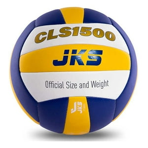 Jks - Balón Voleiball Cls1500
