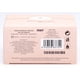 thumbnail image 5 of Perfume TOUS Sensual Touch Eau De Toilette 100 ml para mujer, 5 of 7