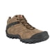 thumbnail image 2 of Botin Outdoor Raga Café UNS, 2 of 6