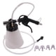 thumbnail image 1 of Kit De Purga De Líquido De Embrague Y Freno Neumático Juego De Cambio De Aceite De Freno Por Vacío Botella Principal Y Accesorios, 1 of 3
