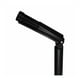 thumbnail image 1 of Microfono Multimedia Jack 3.5 Negro Mic-10, 1 of 5