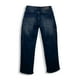 thumbnail image 1 of Jeans Niño Azul Pillin, 1 of 2