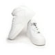 thumbnail image 5 of Zapatilla Hombre Blanco Flezione Chinitown, 5 of 8