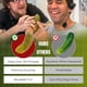 thumbnail image 4 of Apoyo emocional Pickle DR DINGUS +100 frases positivas, 4 of 9