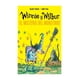thumbnail image 1 of LIBRO WINNIE Y WILBUR EL MISTERIO DEL MONSTRUO - VALERIE TH, 1 of 2