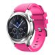 thumbnail image 1 of Correa Para Huawei Watch GT Runner 2 - Silicona Clasica, 1 of 3