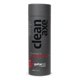 thumbnail image 3 of Limpiador de guitarra GuitarTek de StewMac 118 ml 4 oz, 3 of 6