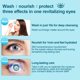 thumbnail image 3 of Humidificador Nano Mist OTBK para terapia ocular y facial, 3 of 7