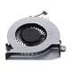 thumbnail image 1 of Ventilador De CPU De Repuesto 812109-001 Piezas De Repuesto Para HP Pavilion 17-G 15-A 15-Ab, 1 of 5