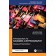 thumbnail image 1 of Libro Chapman and Hall/CRC Criptografía Moderna 3ª Edición, 1 of 1