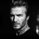 thumbnail image 2 of Perfume David Beckham Classic Eau de Toilette, 90 ml, para hombre, 2 of 2
