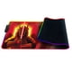 thumbnail image 1 of Mouse Pad Gamer Maxell Antideslizante Led Rgb 80cm X 30cm, 1 of 2