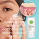 thumbnail image 5 of Crema Hidratante CONTROL CORRECTIVE 74 ml con Ceramidas, 5 of 9