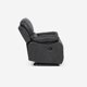 thumbnail image 5 of Bergere Rosen Orson Tela Manual Stone, 5 of 11