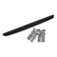 thumbnail image 3 of Conjunto De Cubierta De Parasol De Techo Corredizo 1K9877307A Para Audi Q5, Accesorios Para Automóviles, Color Negro, 3 of 5