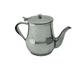 thumbnail image 2 of Tetera de té de acero inoxidable, 500 ml, 2 of 2
