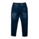 thumbnail image 1 of Jeans Niño Azul Pillin, 1 of 3