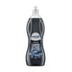 thumbnail image 1 of Lavalozas carbón activado, 750 ml, 1 of 1