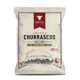 thumbnail image 1 of Churrasco de Vacuno, 135 g, 1 of 1