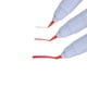 thumbnail image 2 of Brush Pen 12 colores, 2 of 2