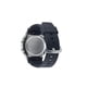 thumbnail image 2 of Reloj Casio GM-2100-1A Análogo y Digital Negro, 2 of 3