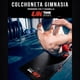 thumbnail image 5 of Colchoneta Deportiva De Ejercicio Uk Time 100x50x5 Cm, 5 of 10
