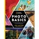 thumbnail image 1 of Libro National Geographic Photo Basics: la guía definitiva para principiantes sobre excelentes fotografías, 1 of 1