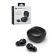 thumbnail image 1 of AUDIFONO MOTOROLA TRUE WIRELESS BLACK MOTO BUDS 105, 1 of 2