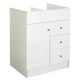 thumbnail image 3 of Mueble vanitorio color blanco 70 cm (sin cubierta), 3 of 3