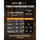 thumbnail image 4 of Cámara de rastreo SPYPOINT FLEX-S Solar Outdoor Celular de 36 MP, 4 of 7