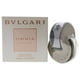 thumbnail image 1 of Perfume Bvlgari Omnia Crystallized EDT Mujer 65ml, 1 of 4