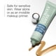 thumbnail image 2 of Protector Solar Clinique City Block Sheer Protector Diario Facial Libre de Aceite SPF 25 40ml, 2 of 6