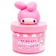 thumbnail image 2 of Slime My Melody con aroma a chicle, 227 g, 2 of 7
