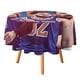 thumbnail image 1 of Mantel Redondo Desmarcar New York Knicks 152cm, 1 of 5