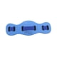 thumbnail image 1 of Cinturón De Natación EVA Para Ejercicios En Aguas Profundas Equipo De Ejercicio En Piscinas Aeróbic Acuático M, 1 of 5