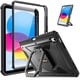 thumbnail image 1 of Funda Fintie para iPad 11.ª generación de 11 pulgadas y iPad 10.ª generación de 10.9 pulgadas, 1 of 9