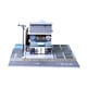 thumbnail image 5 of Diorama De Paisaje A Escala 1/64 Para Estacionamiento, Regalos, Adornos, Modelo De Coche, Fondo De Exhibición, 5 of 5