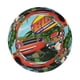 thumbnail image 3 of Sombrero Bucket Desmarcar Blaze y las Máquinas Monstruo, 3 of 6