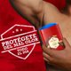 thumbnail image 2 of Desodorante Old Spice Hombre Barra Leña Frasco Hombre, 2 of 6