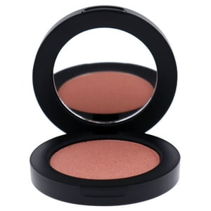 Youngblood - Rubor Mineral Prensado - Ciruela Azucarada De Para Mujeres - Rubor