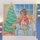 thumbnail image 5 of OHUHU 48 MARCADORES ALCOHOL PASTEL +BLENDER PINCEL&BISELADA, 5 of 9