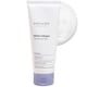 thumbnail image 1 of Espuma limpiadora Mary&May White Collagen 150 ml con niacinamida, 1 of 7