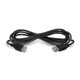 thumbnail image 3 of Cable de extensión Armor3 1,8 m para PS Classic/PC, 3 of 3