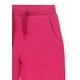 thumbnail image 3 of Pantalon kids niña sport day to day, 3 of 3