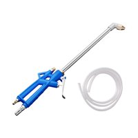 Ioensy - Limpiador Y Desengrasante Para Motores De Automóviles, Accesorios Y Compresores De Aire.