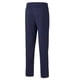 thumbnail image 2 of Pantalón Deportivo Hombre Active Tricot Azul Puma, 2 of 5