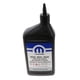 thumbnail image 2 of Aceite Mopar Caja Transferencia Jeep Nv245/247/249, 2 of 2