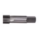 thumbnail image 3 of Tarraja de inserción Century Drill & Tool 7/8-18 NS, 3 of 7