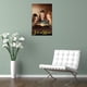 thumbnail image 5 of Cuadro Decorativo Desmarcar Solo Agrega Magia 40x60 cm, 5 of 6